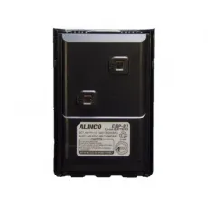 Аккумулятор Alinco EBP-87