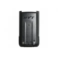 Аккумулятор Hytera BL1719