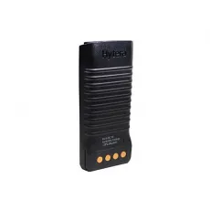 Аккумулятор Hytera BL1807-Ex