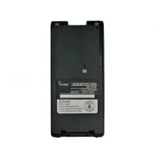 Аккумулятор ICOM BP-210N