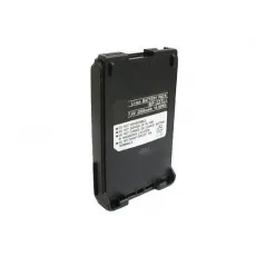 Аккумулятор ICOM BP-227