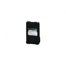 Аккумулятор ICOM BP-227UL ВЗРЫВОЗАЩИЩЕННЫЙ