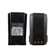 Аккумулятор ICOM BP-232H