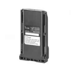 Аккумулятор ICOM BP-232WP водозащищенный