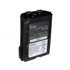 Аккумулятор ICOM BP-245N