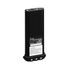 Аккумулятор ICOM BP-252