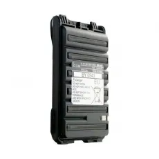 Аккумулятор ICOM BP-264