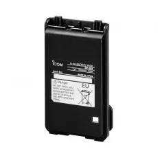 Аккумулятор ICOM BP-265