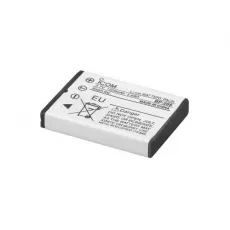 Аккумулятор ICOM BP-266