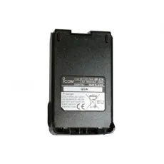 Аккумулятор ICOM BP-274