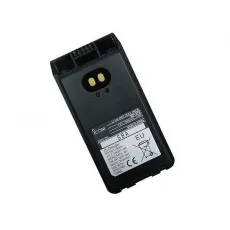 Аккумулятор ICOM BP-279