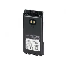 Аккумулятор ICOM BP-280 морозоустойчивый