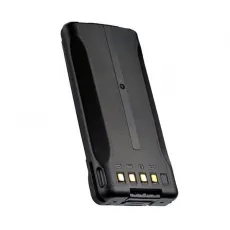 Аккумулятор Kenwood KNB-33L