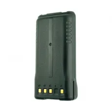 Аккумулятор Kenwood KNB-41NC"IS" взрывобезопасный