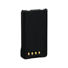 Аккумулятор Kenwood KNB-47L