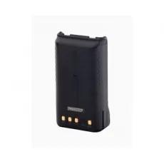 Аккумулятор Kenwood KNB-50NC
