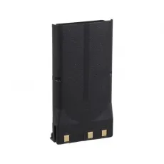 Аккумулятор Kenwood KNB-52N