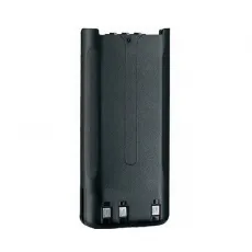 Аккумулятор Kenwood KNB-53N