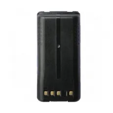 Аккумулятор Kenwood KNB-54N