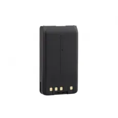 Аккумулятор Kenwood KNB-57L