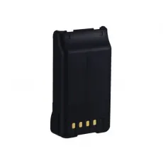 Аккумулятор Kenwood KNB-58LEX