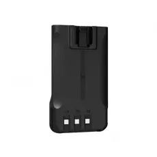 Аккумулятор Kenwood KNB-63L