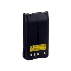 Аккумулятор Kenwood KNB-64LEX