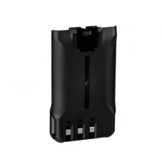Аккумулятор Kenwood KNB-65L