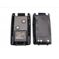 Аккумулятор Kenwood OEM KB-35L