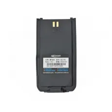 Аккумулятор KIRISUN KB-760A