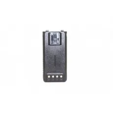 Аккумулятор КОМБАТ АПМ-31 3100 mAh, литий-полимер