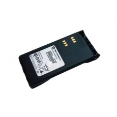 Аккумулятор Motorola HNN9008/HNN9008AR 1400 мАч