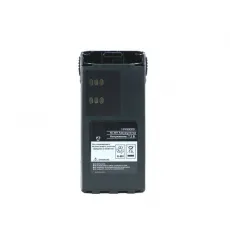 Аккумулятор Motorola HNN9009 1900 мАч
