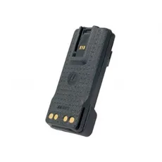 Аккумулятор Motorola Li-Ion 3000мАч IP68 Impres (FOR VIB BELT CLIP)