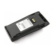 Аккумулятор Motorola NNTN4497 2250 мАч