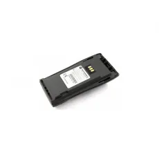 Аккумулятор Motorola NNTN4851NIMH 1400мАч