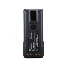 Аккумулятор Motorola NNTN8359 Ex IMPRES Li-Ion 2075 мАч IP64