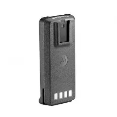 Аккумулятор Motorola PMNN4082 NIMH 1300мАч IP54