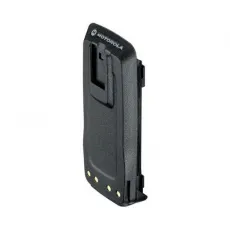 Аккумулятор Motorola PMNN4103 IMPRES