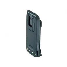 Аккумулятор Motorola PMNN4104 NIMH 1300мАч IP57