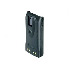 Аккумулятор Motorola PMNN4157 NiMH 2000мАч (CE) FM IMPRES