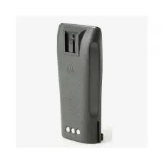 Аккумулятор Motorola PMNN4251 Ni-MH 1400мАч (CE)