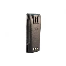 Аккумулятор Motorola PMNN4258 Li-Ion 2900мАч IP54