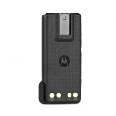 Аккумулятор Motorola PMNN4407 1600 мАч