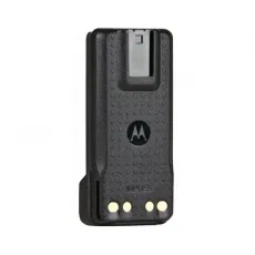 Аккумулятор Motorola PMNN4435 1400 мАч IP57