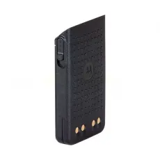 Аккумулятор Motorola PMNN4440 1600 мАч