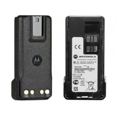 Аккумулятор Motorola PMNN4415 1400 мАч