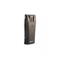 Аккумулятор Motorola PMNN4450 Li-Ion 2900мАч IP54