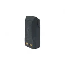 Аккумулятор Motorola PMNN4502 Li-Ion 3000мАч IP68