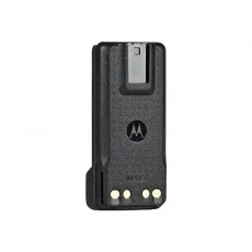 Аккумулятор Motorola PMNN4525 1950 мАч